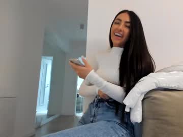 girl cam all day iamjoyxs image #1216417