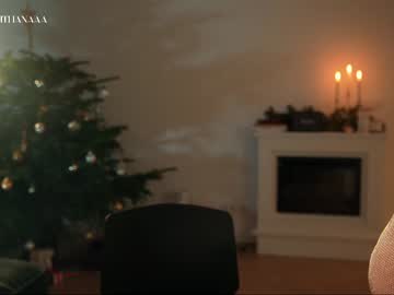 girl cam all day thingswithana image #6035018