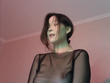 girl cam all day u_needed_me_ image #4906724
