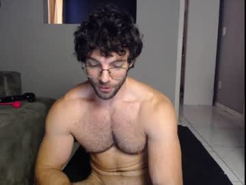 couple cam all day henrykvil image #1280058