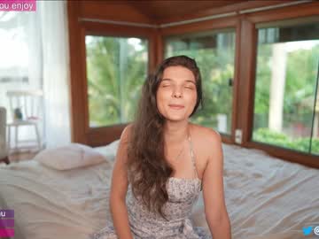girl cam all day loollypop24 image #7092348