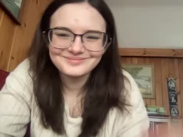 Cam for sunnyfelicity