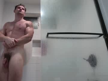 couple cam all day alphazack14 image #5891776
