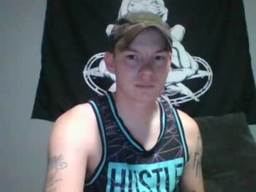 man cam all day antisocialstreamer image #112422