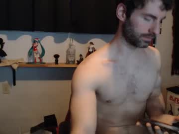 man cam all day bedghost image #1556868