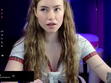 girl cam all day la_seductrice image #8920695