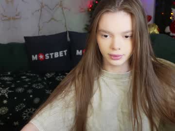 couple cam all day anabel054 image #8592059