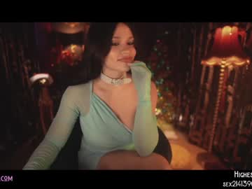 girl cam all day lucieoude_ image #780758