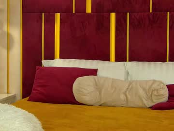 girl cam all day _hot_neighbour image #9251000