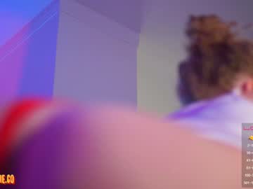 girl cam all day _taylor_swift image #5685123