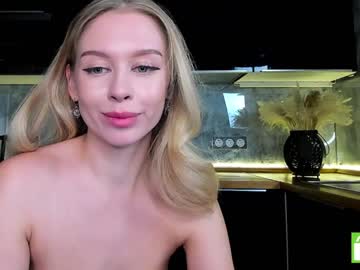 girl cam all day aleksa_cutie image #8191262