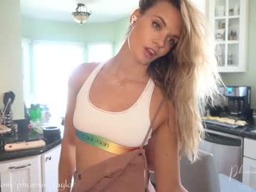 girl cam all day phoenix_taylor image #1524878