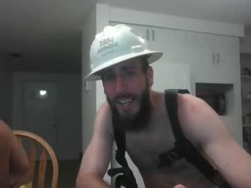 man cam all day tommtommm image #780903