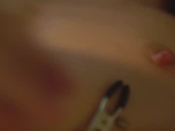 girl cam all day me_a image #398255