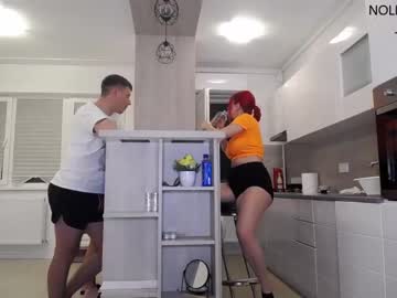 couple cam all day nolimitscoupl3 image #4226933