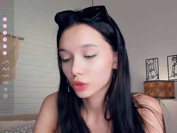 girl cam all day riskyproject image #7605205