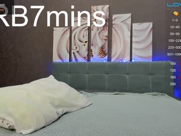 girl cam all day stasysunny image #2128744