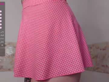 girl cam all day welcome2pleasureland image #3929347