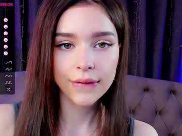 girl cam all day aariaaadox image #2131594
