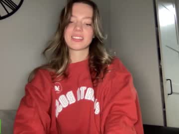 girl cam all day angel_from_sky image #6495275