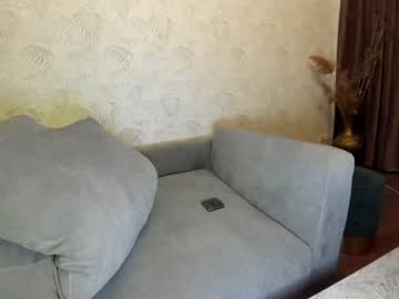 girl cam all day ehotlovea image #2070952