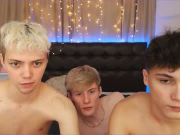 man cam all day okwohka image #3745623