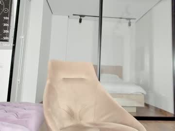 girl cam all day _passion_show_ image #7867299