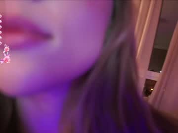 girl cam all day bitter_moon image #8275002