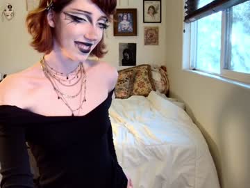 girl cam all day elslove image #7971752