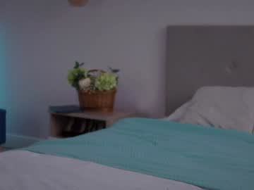 girl cam all day girl_next_door19 image #8114328