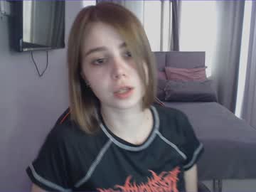 girl cam all day tripleprinces image #5104418