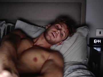 man cam all day dominantalex182 image #3016221