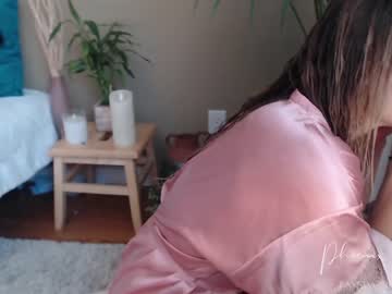 girl cam all day phoenix_taylor image #38325