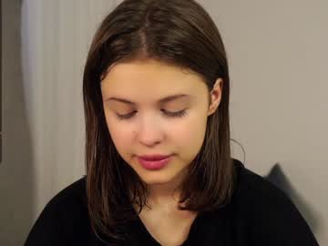 girl cam all day a_whole_eternity image #7121948