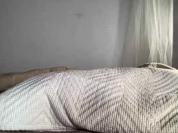 girl cam all day annareyle image #1282834