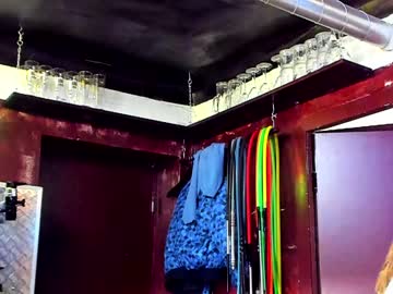couple cam all day dirtypub image #1215461