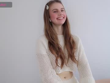girl cam all day fluffy_angel image #7013427