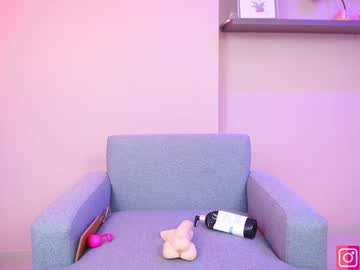 girl cam all day little_effy18_ image #8879487