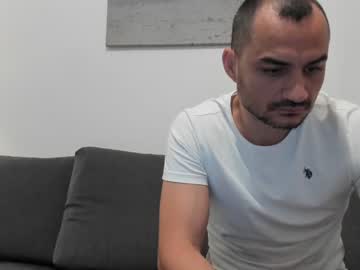 couple cam all day alexa_allan image #1802082