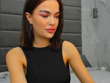 girl cam all day angel_sapphire_ image #7791353
