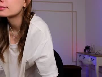 girl cam all day fannydowlen image #7211879