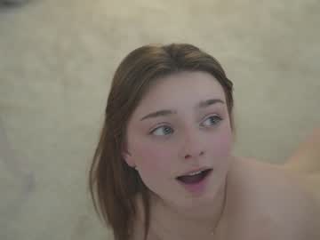 girl cam all day floret_joy image #7078371