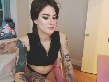 girl cam all day aynmarie image #4772212