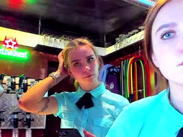 couple cam all day dirtypub image #892679