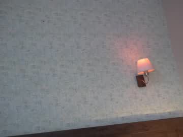 girl cam all day erikabee image #1033360