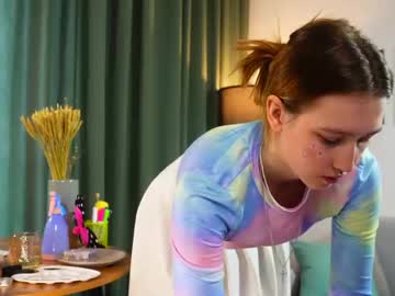 girl cam all day hiscamsnejka image #7654443
