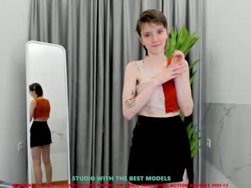 girl cam all day ray_coy image #1753428