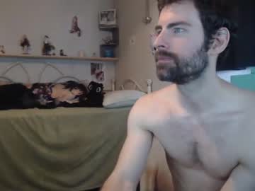 man cam all day bedghost image #3431212