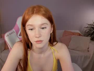 girl cam all day leahsthetics image #7886116