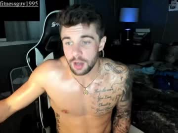 man cam all day theufcfan_8181 image #400378